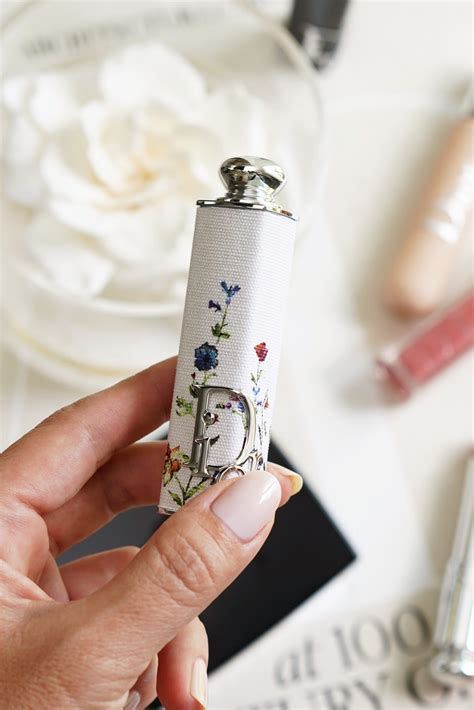 engraved dior lipstick|dior lipstick personalized.